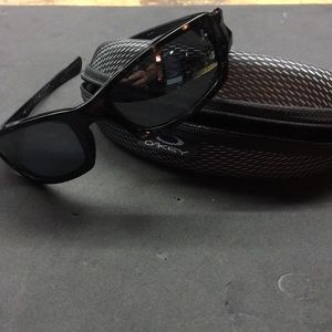 Oakley (4+1) Sunglasses